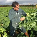The Kale Project-Joel