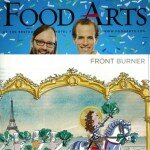 Food Arts
