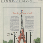 TKP_Post Gazette