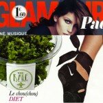 TKP-Glamour Jan 13