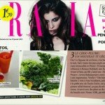 TKP-Grazia Jan 13