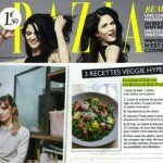 TKP-Grazia March 13
