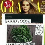 TKP-Grazia Oct 13