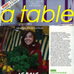 TKP_Ellea table Jan 2013
