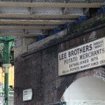 London’s Borough Market