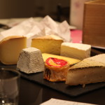 La Cuisine Paris: The Big Cheese