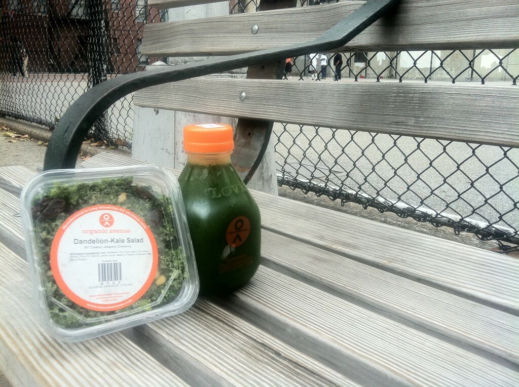 August_NYC 3