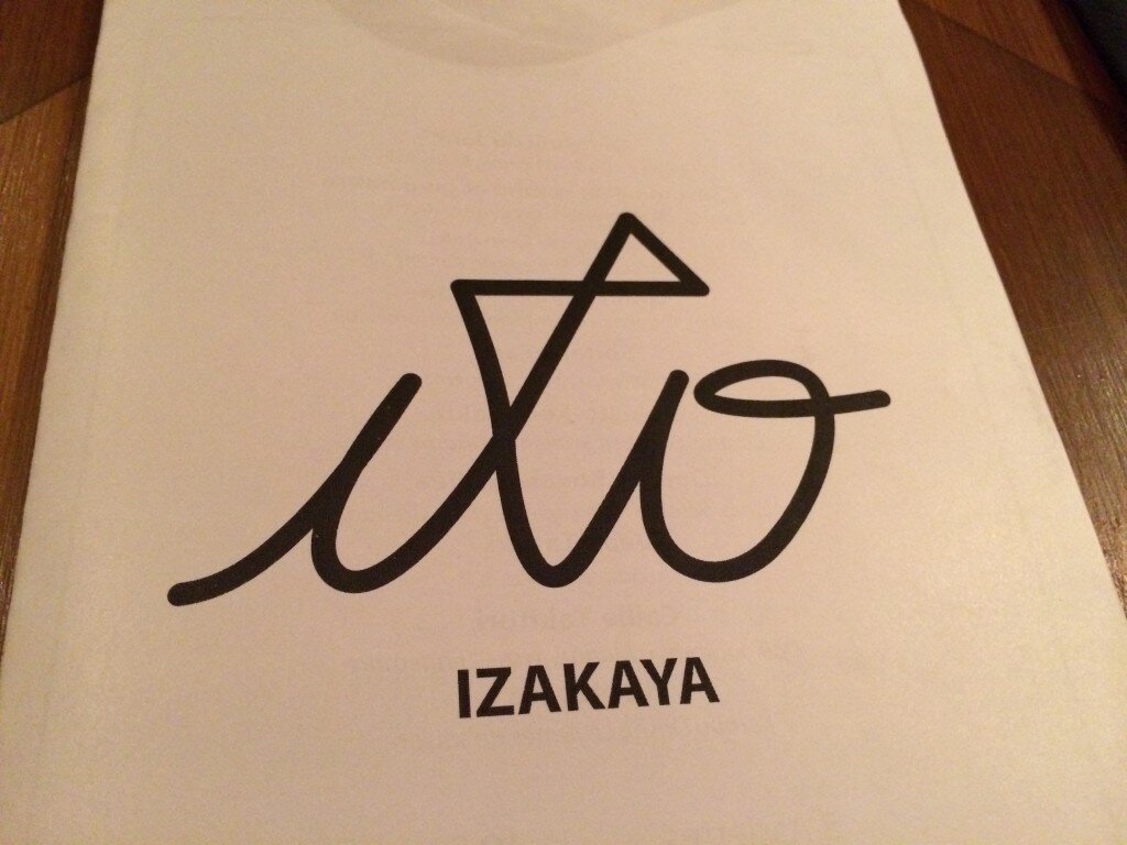 Ito 