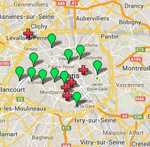 Screen Shot 2013-09-27 at 3.59.11 PM
