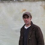 TKP_Nicolas Thirard