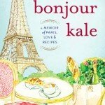 Bonjour Kale