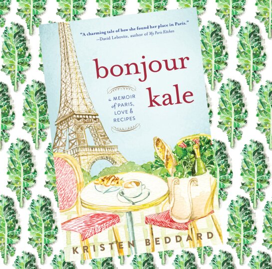 bonjour-kale_thefrancofly_jessie-kanelos-weiner