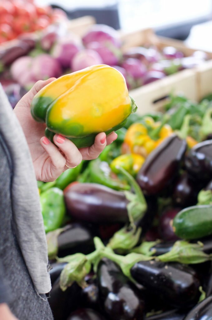 kbxrg_marche_pepper_02